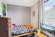 Additional image 10 of Eider Place, East Kilbride G75