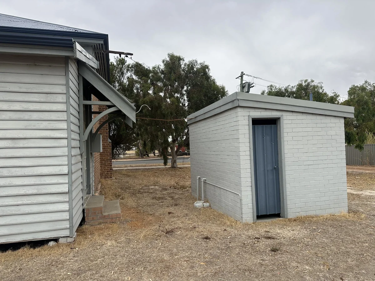 Additional image 17 of 43 & 41 Whitehead Road, Gnowangerup WA 6335