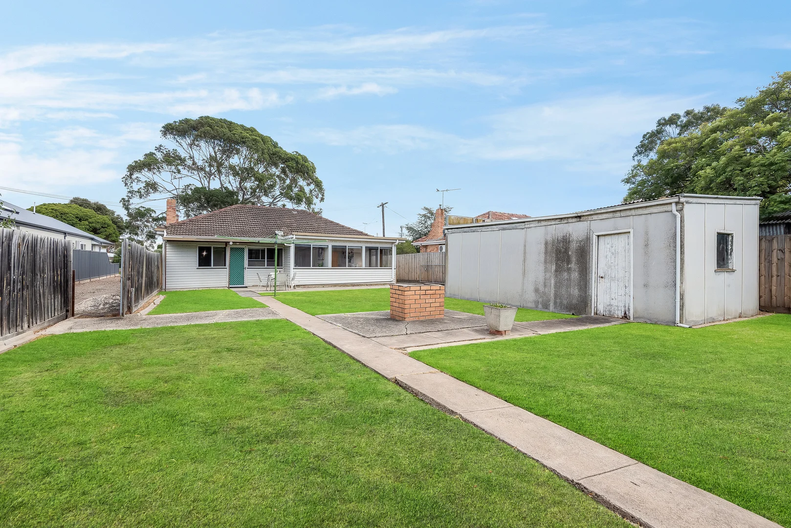 Additional image 11 of 1b Murchison Court, Herne Hill VIC 3218