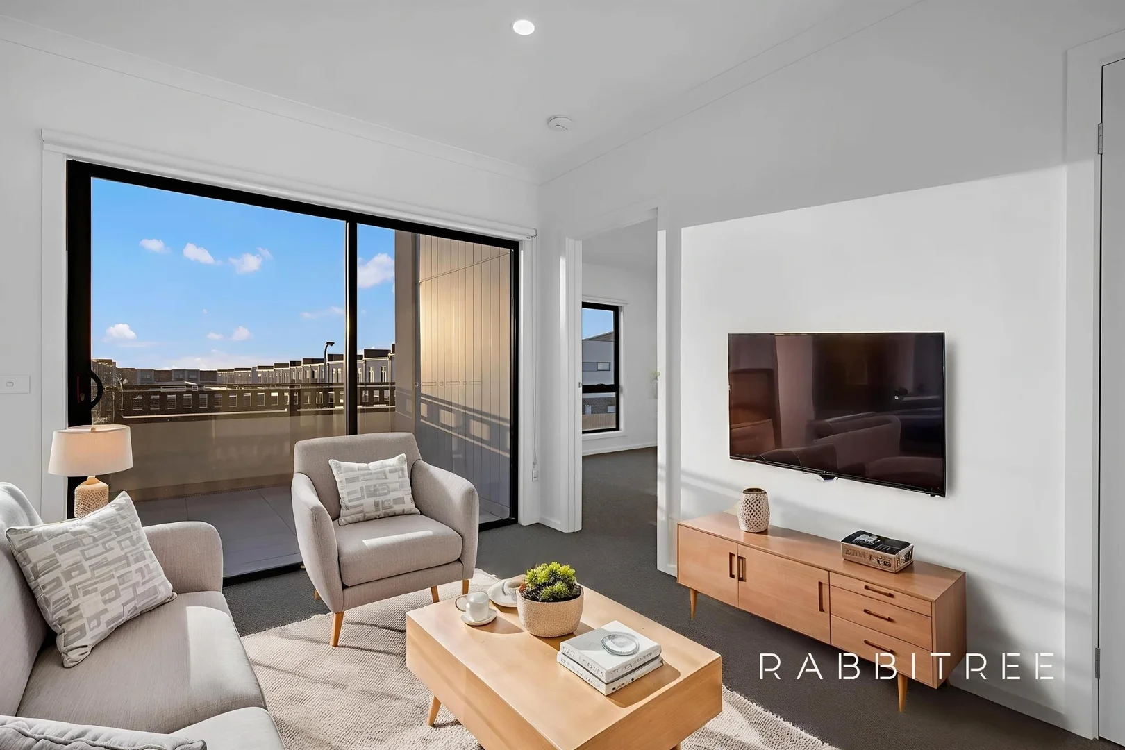 Additional image 4 of 111 Fusion Circuit, Cranbourne West VIC 3977