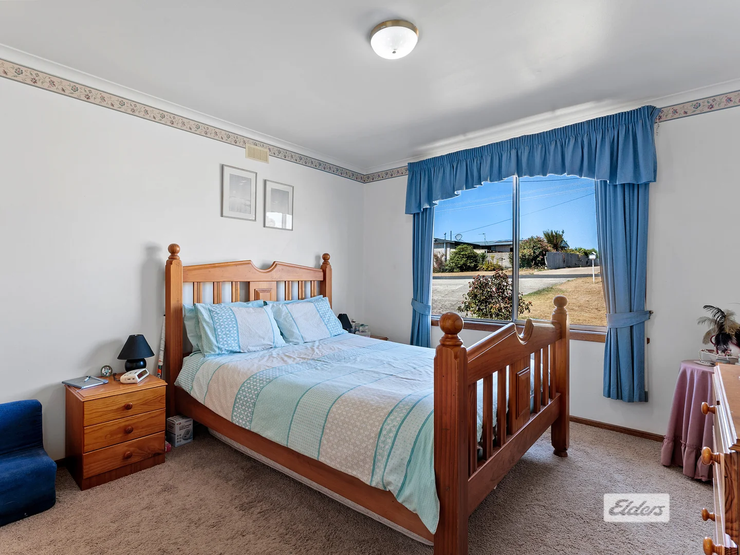 Additional image 11 of 29 Malakoff Street, Somerset TAS 7322