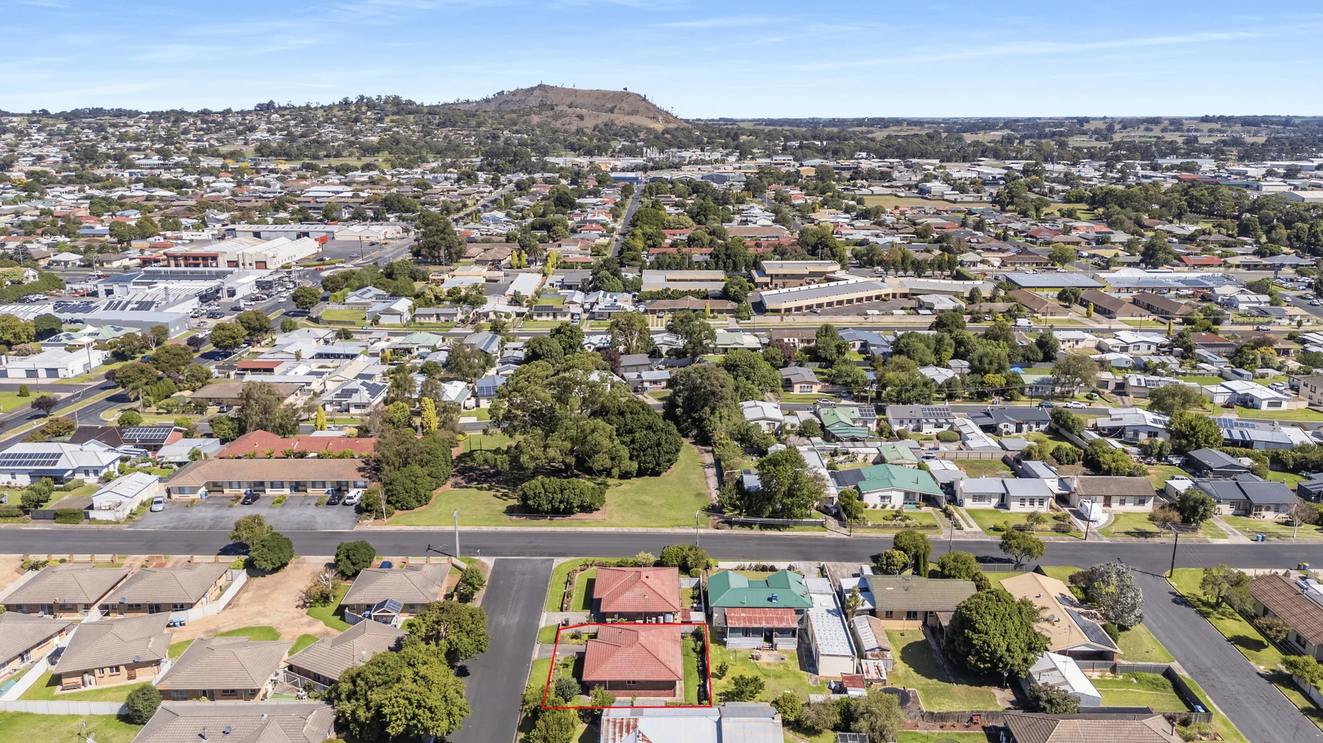 Additional image 12 of 2/1A Lemana Court, Mount Gambier SA 5290