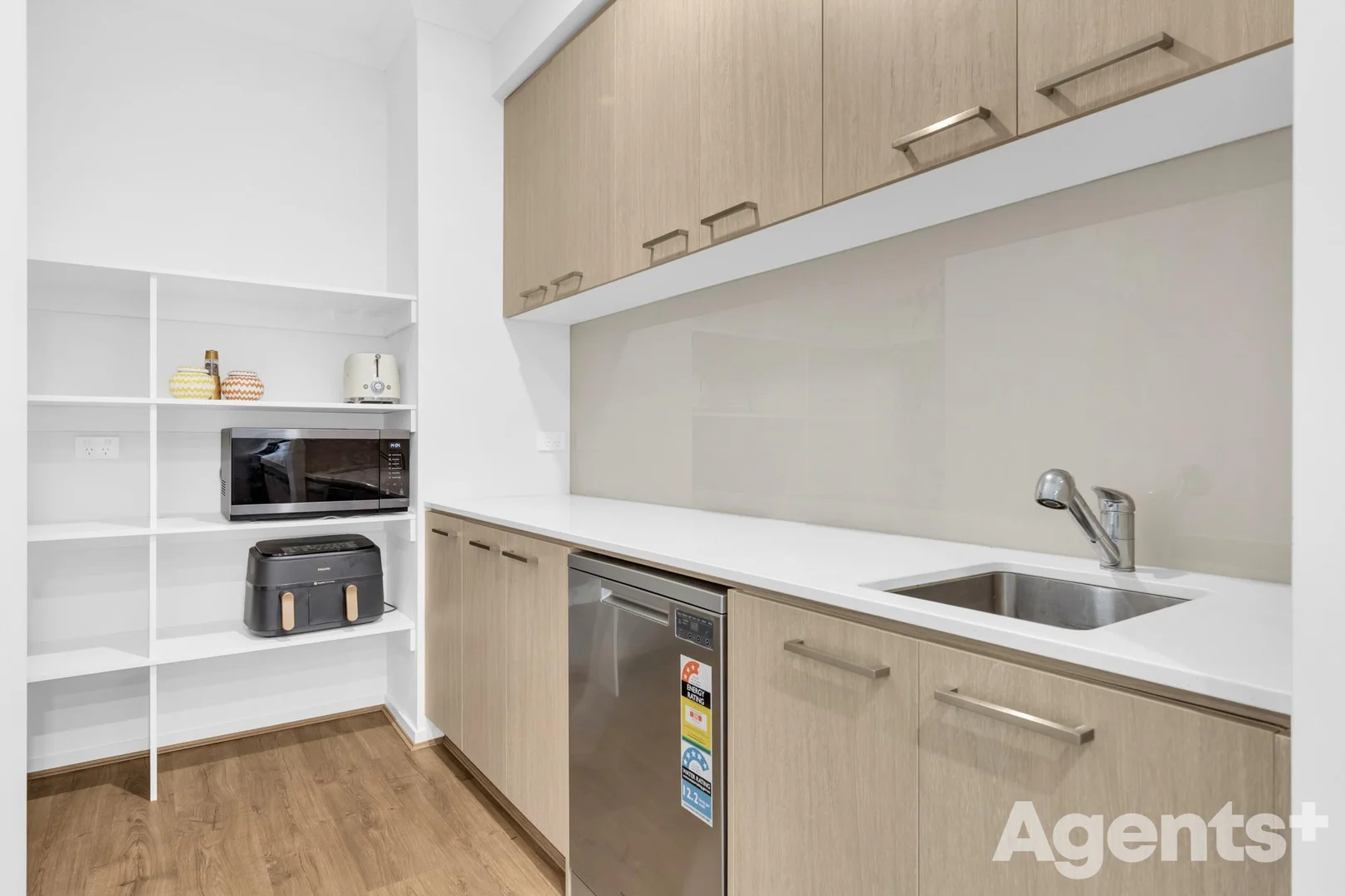 Additional image 13 of 79 Bellavita Avenue, Clyde VIC 3978