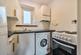 Additional image 4 of Corn Street,  Witney,  OX28