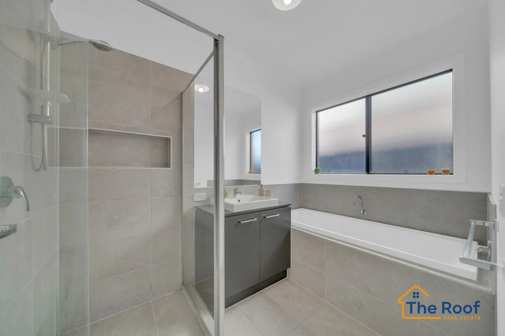 Additional image 10 of 9 Lovicks Road, Weir Views VIC 3338