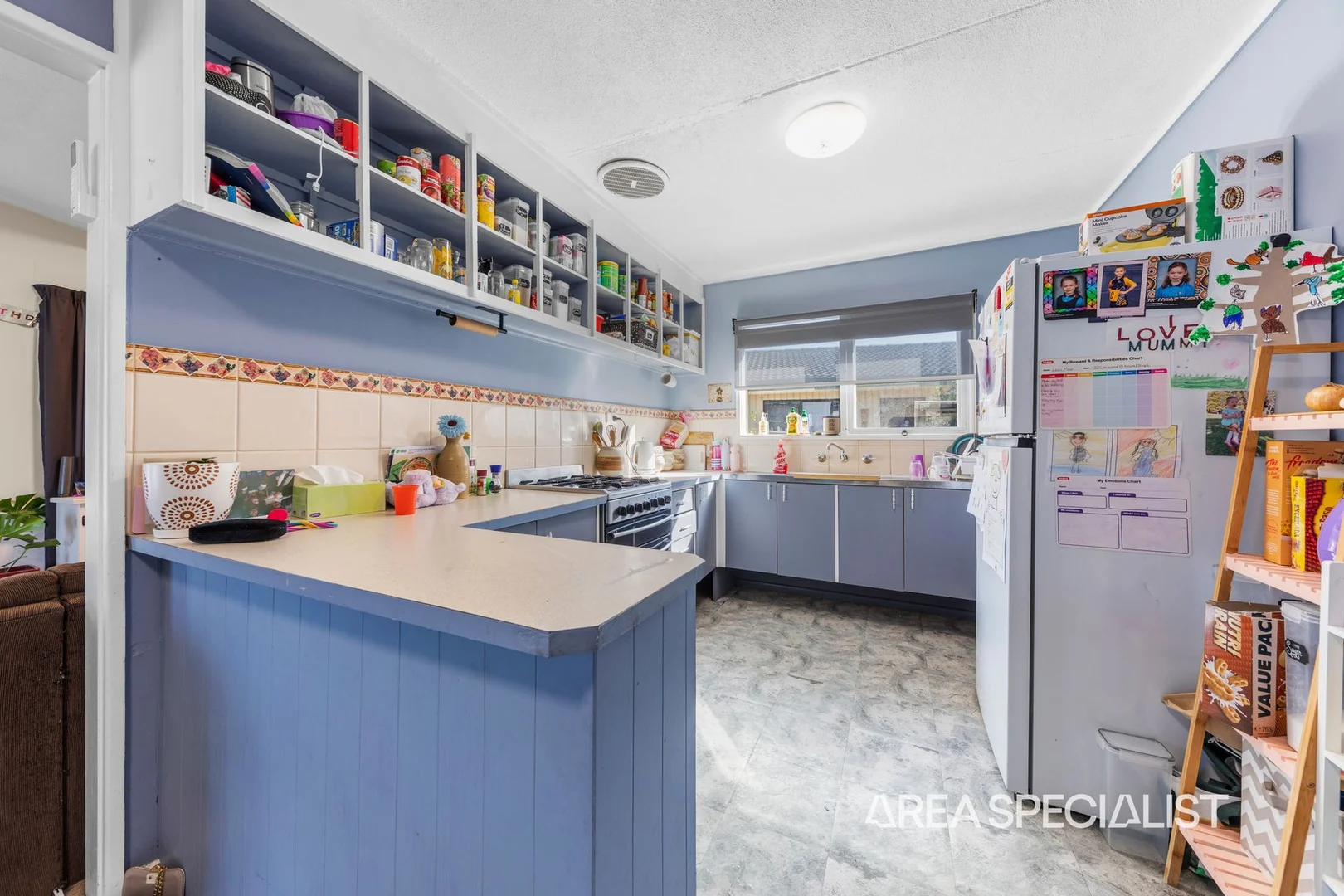 Additional image 7 of 3 East Road, Seaford VIC 3198