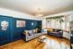 Additional image 2 of Aglaia Road, WORTHING, West Sussex, BN11