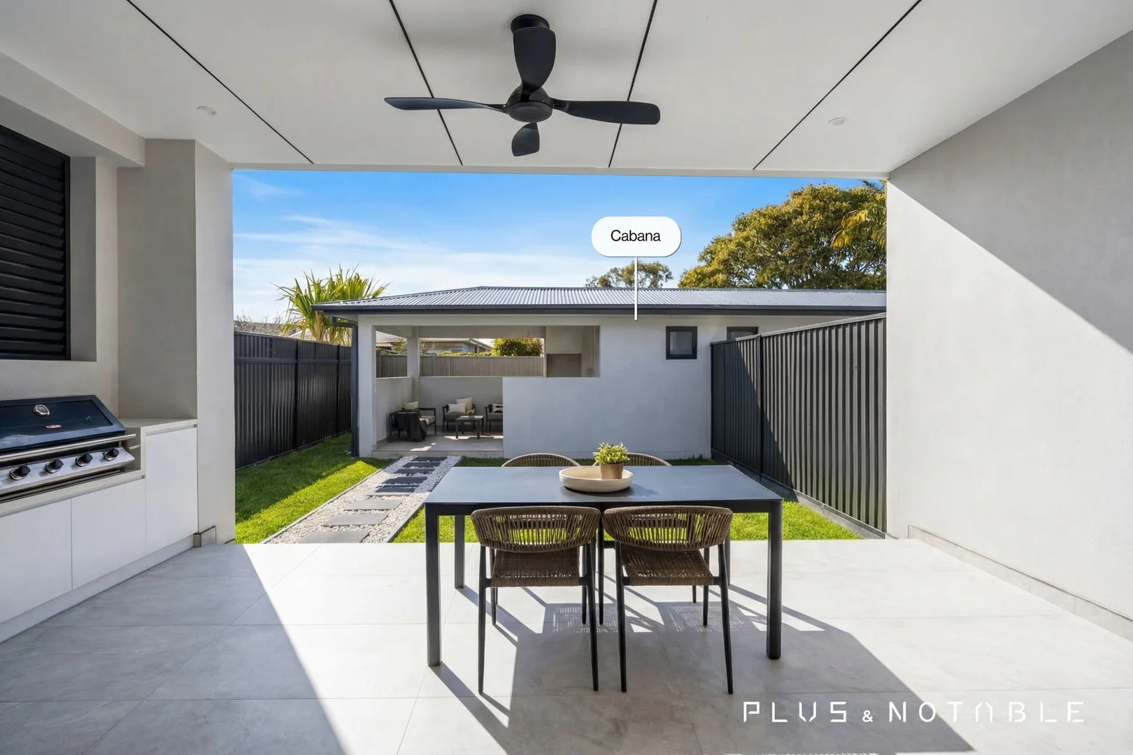 Additional image 4 of 9A Lindsay Street, Panania NSW 2213