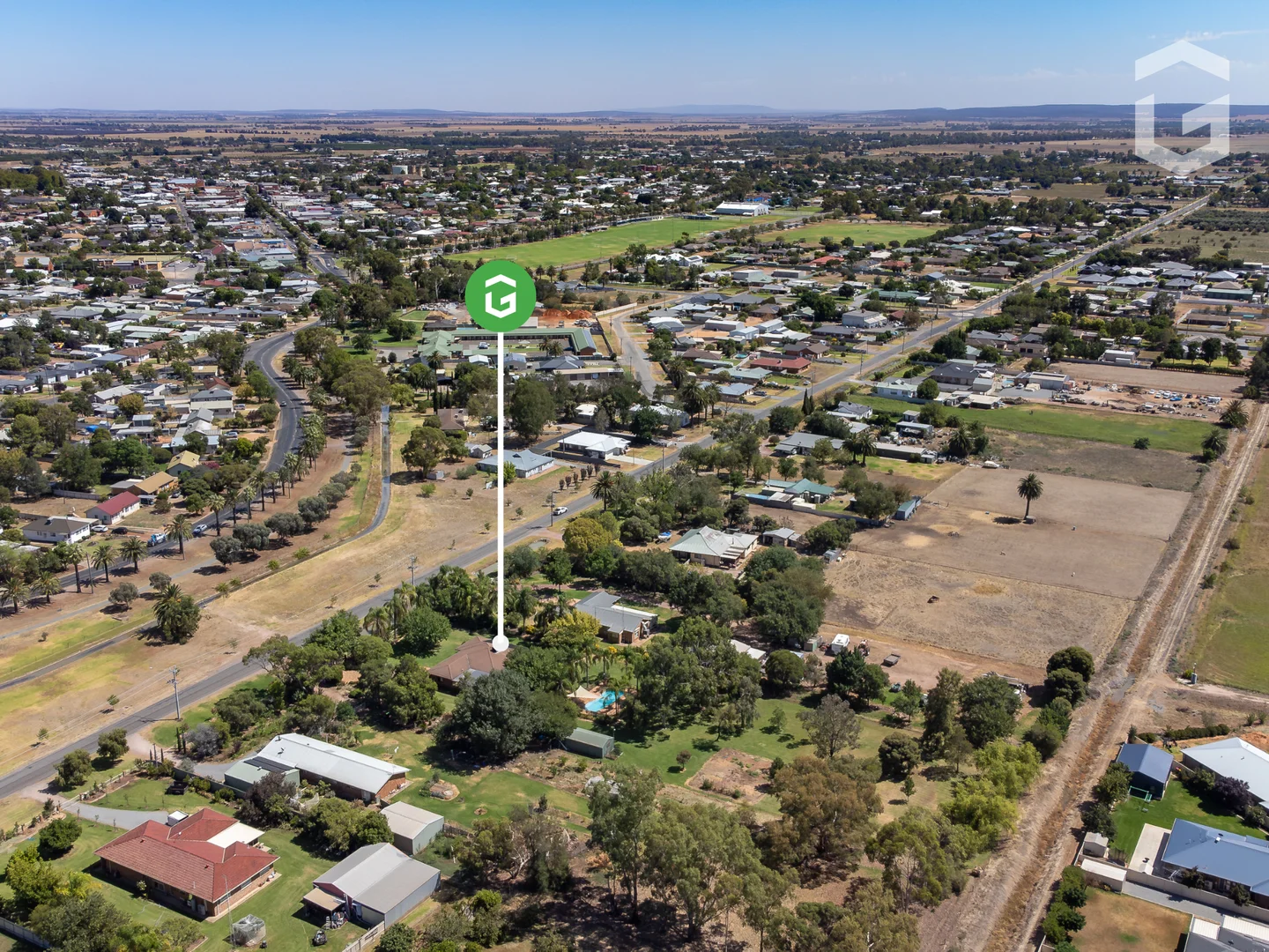 Additional image 28 of 108 Petersham Road, Leeton NSW 2705