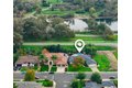 Additional image 47 of 2932 Kadema Dr, Sacramento, CA, 95864