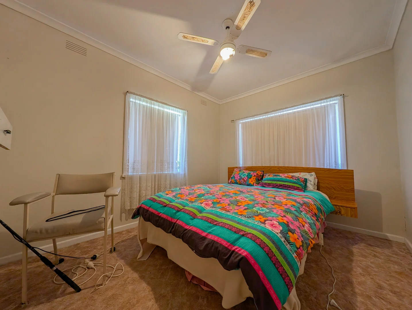 Additional image 9 of 96 Wyndham Street, Kerang VIC 3579