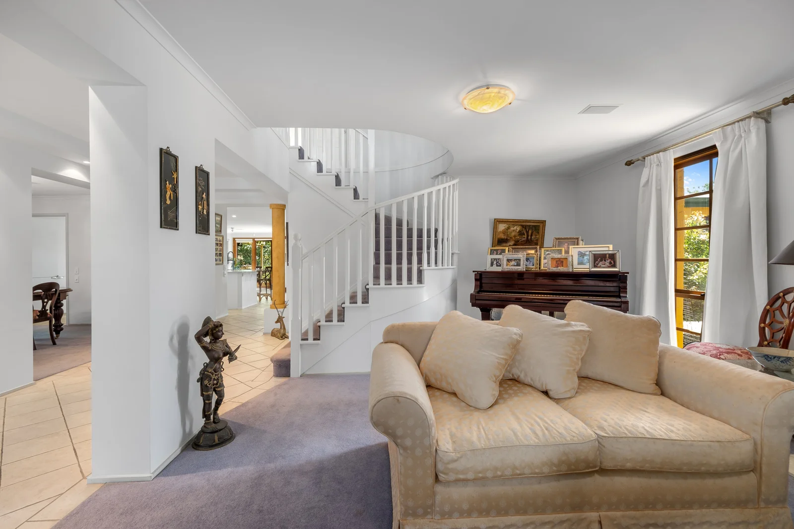 Additional image 16 of 144 Threlkeld Drive, Cattai NSW 2756