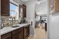 Additional image 17 of 1753 Sea Cliff Ct, Plumas Lake, CA, 95961