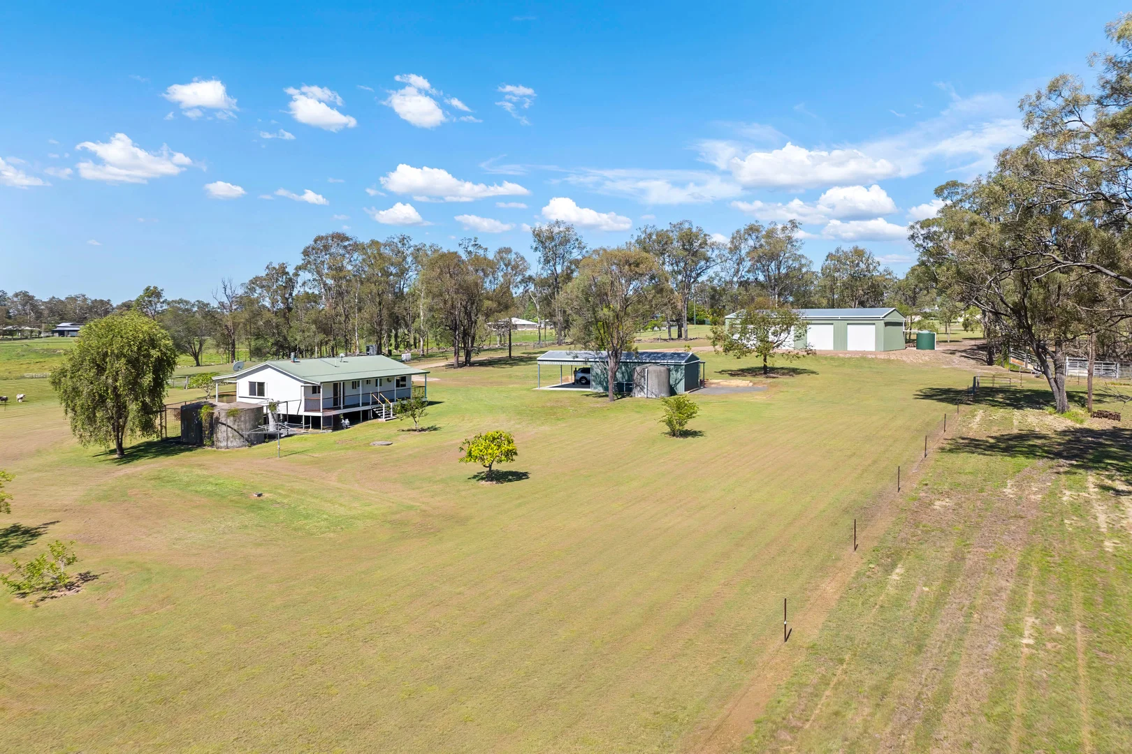 Additional image 17 of 456 Abel Rd, Lower Wonga QLD 4570