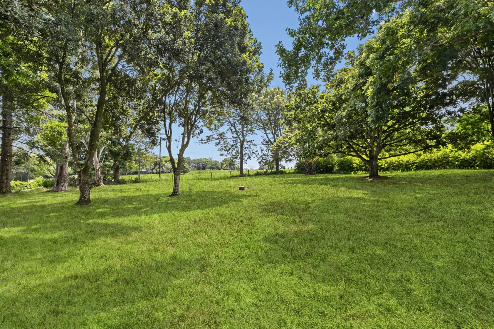 Additional image 21 of 120 Maleny Kenilworth Road, Maleny QLD 4552