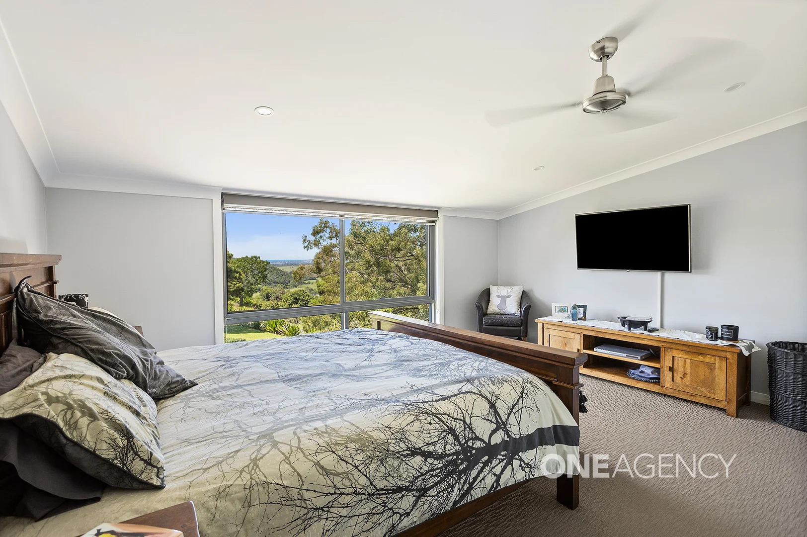 Additional image 10 of 224 North Marshall Mount Road, Marshall Mount NSW 2530