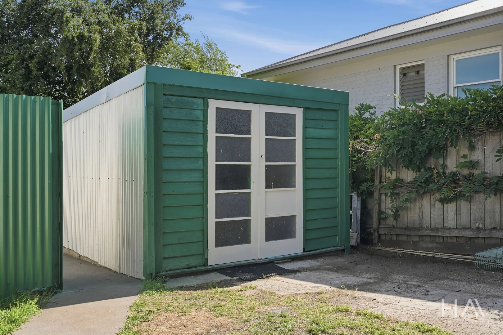 Additional image 25 of 4/308 St Leonards Road, St Leonards TAS 7250