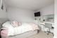 Additional image 15 of Churchill Avenue, Skegness PE25