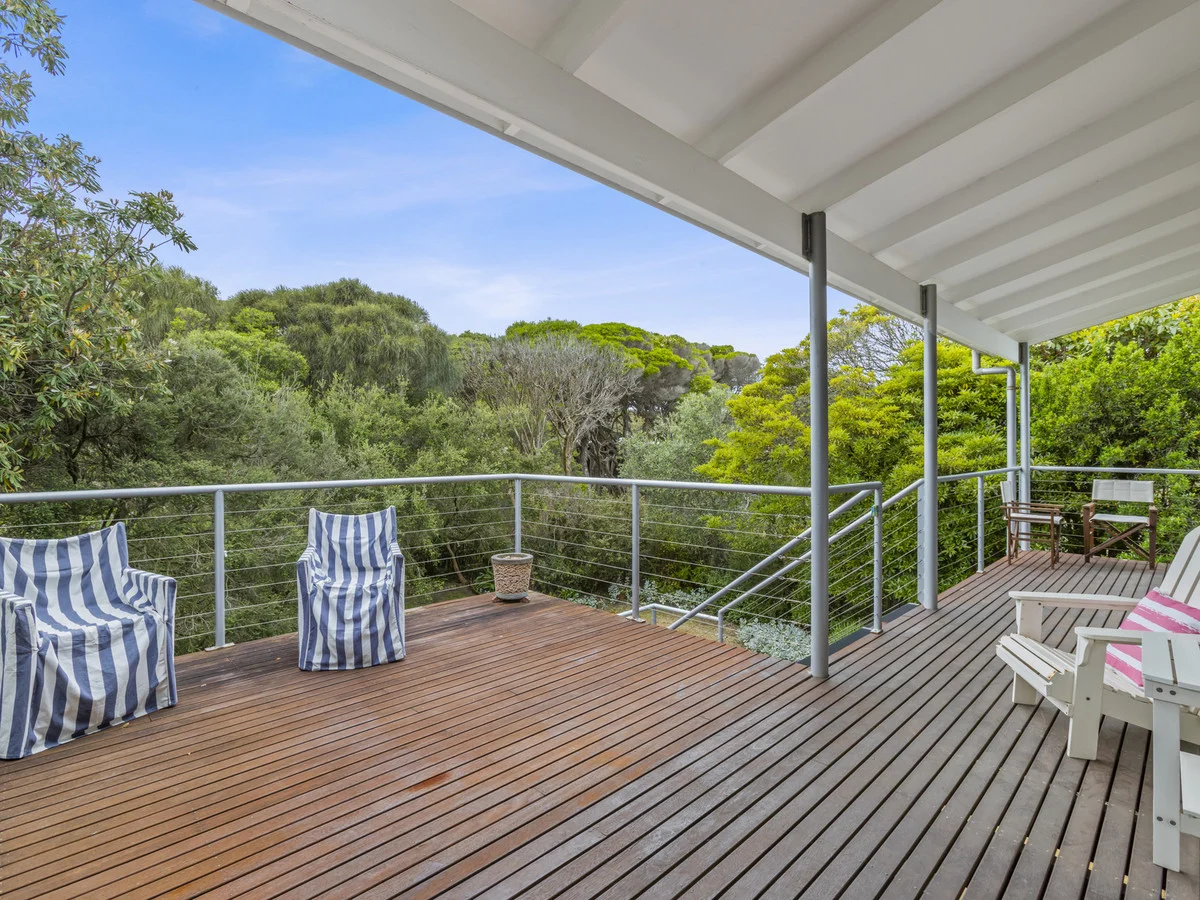 Additional image 7 of 16 Victor Street, Point Lonsdale VIC 3225