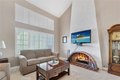 Additional image 4 of 5816 E Paseo Balboa, Anaheim, CA, 92807