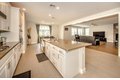 Additional image 5 of 2015 Muller Dr, Woodland, CA, 95776