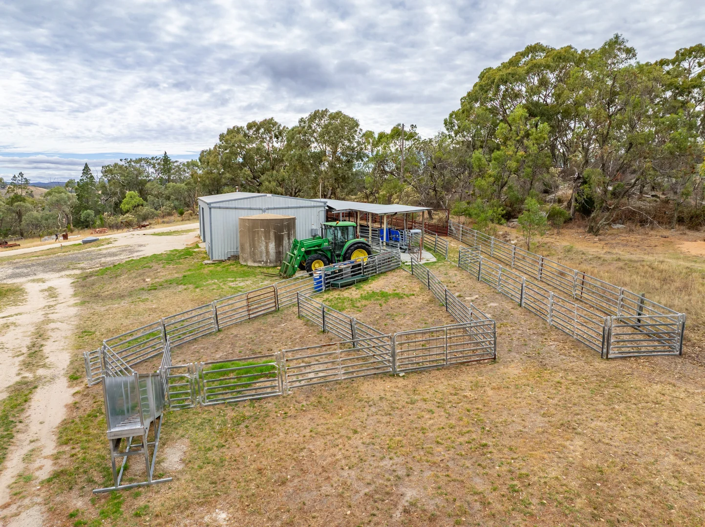 Additional image 26 of 246 Clements Road, Woodstock NSW 2793