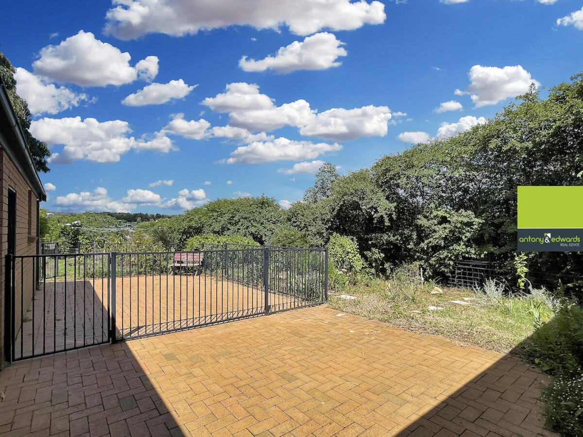 Additional image 17 of 12 Clyde Street, Goulburn NSW 2580