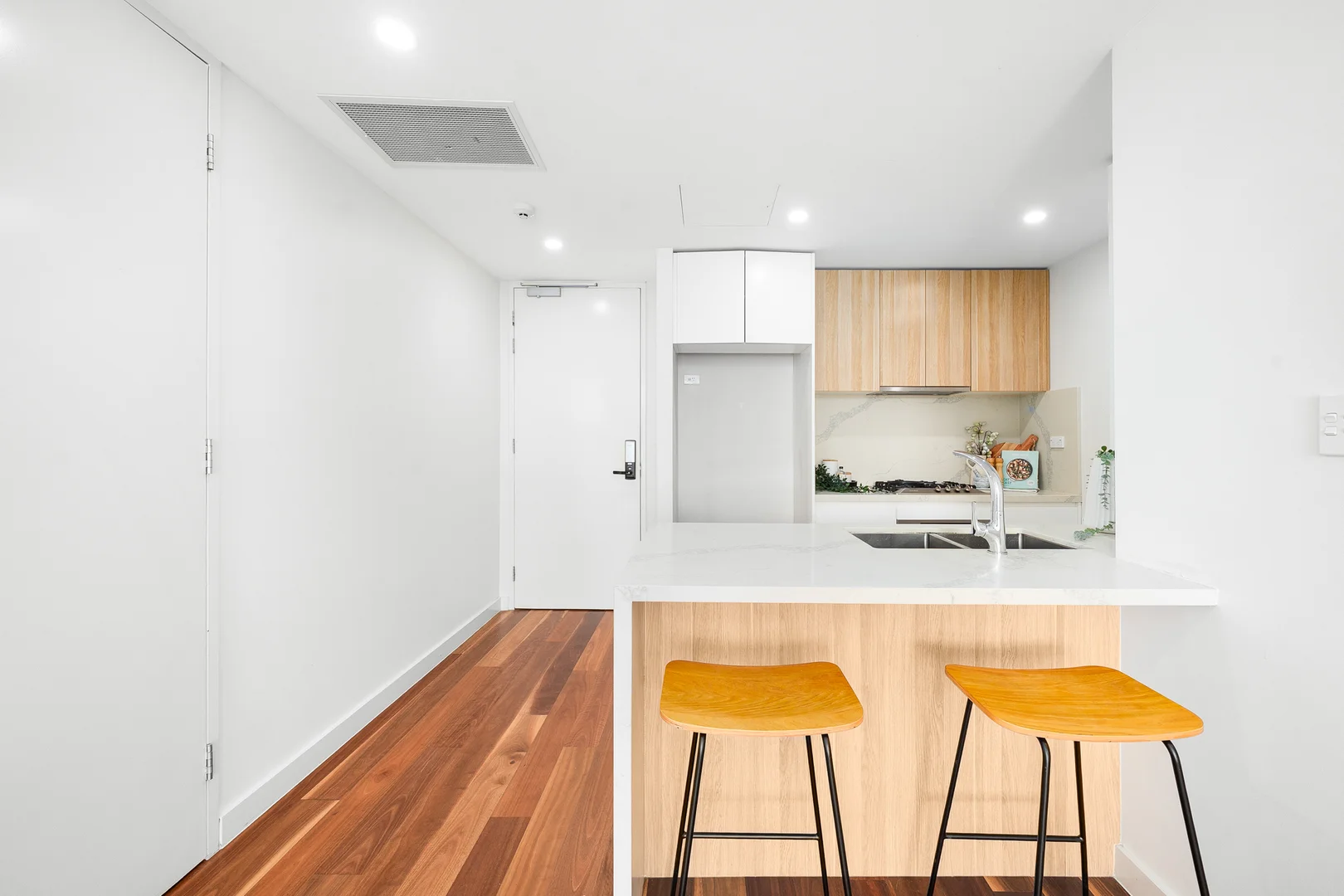 Additional image 2 of 104/50-52 East Street, Five Dock NSW 2046