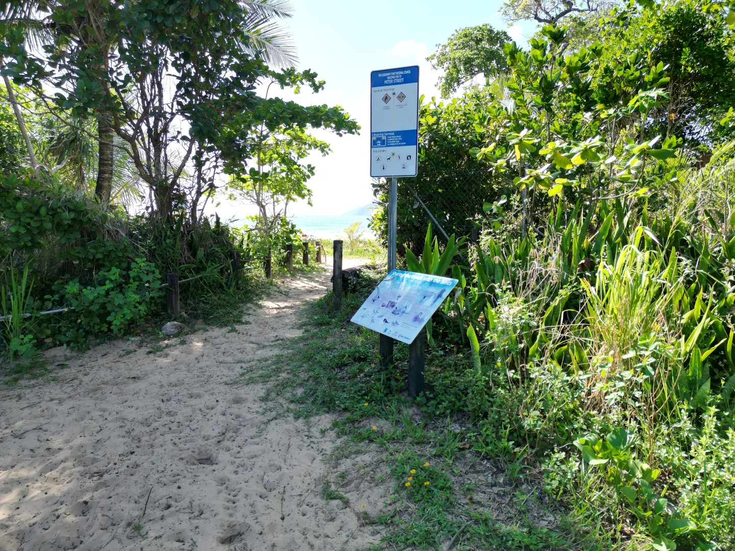 Additional image 14 of 6 Miter St, Mission Beach QLD 4852