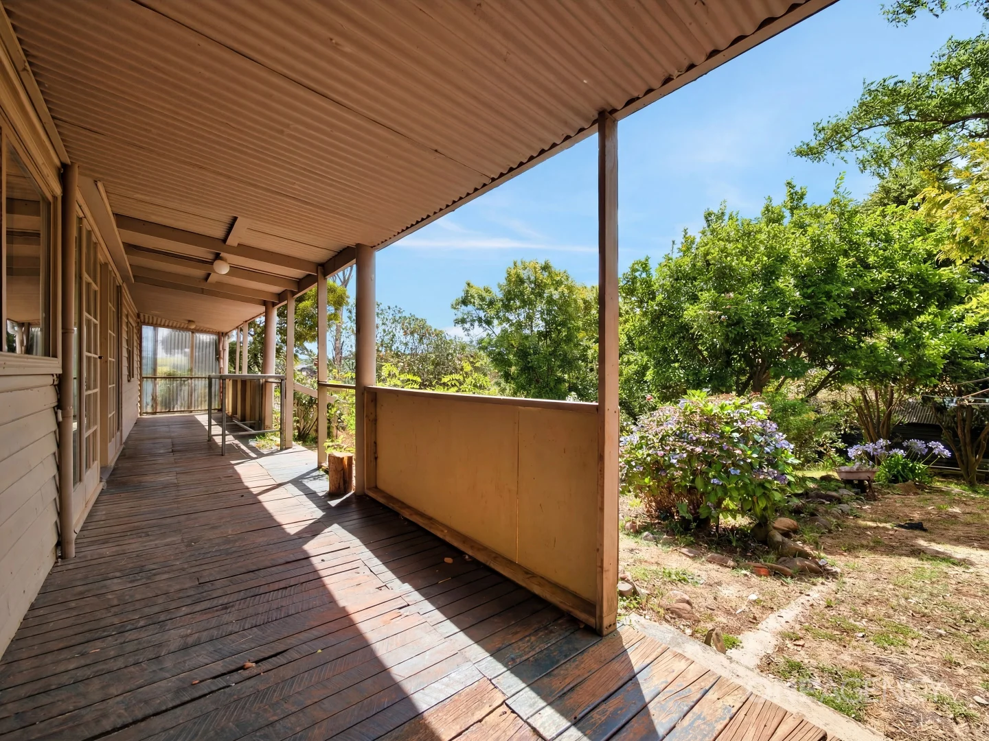 Additional image 21 of 10 Walmsleys Road, Cuprona TAS 7316