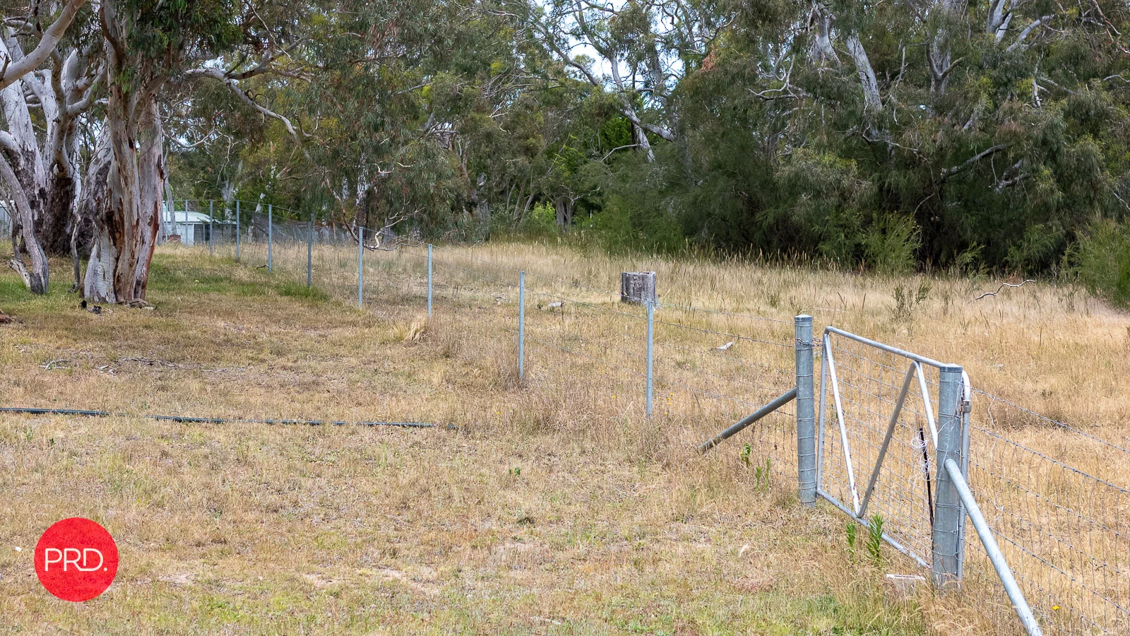 Additional image 33 of 39 Jamaleopa Road, Manar NSW 2622