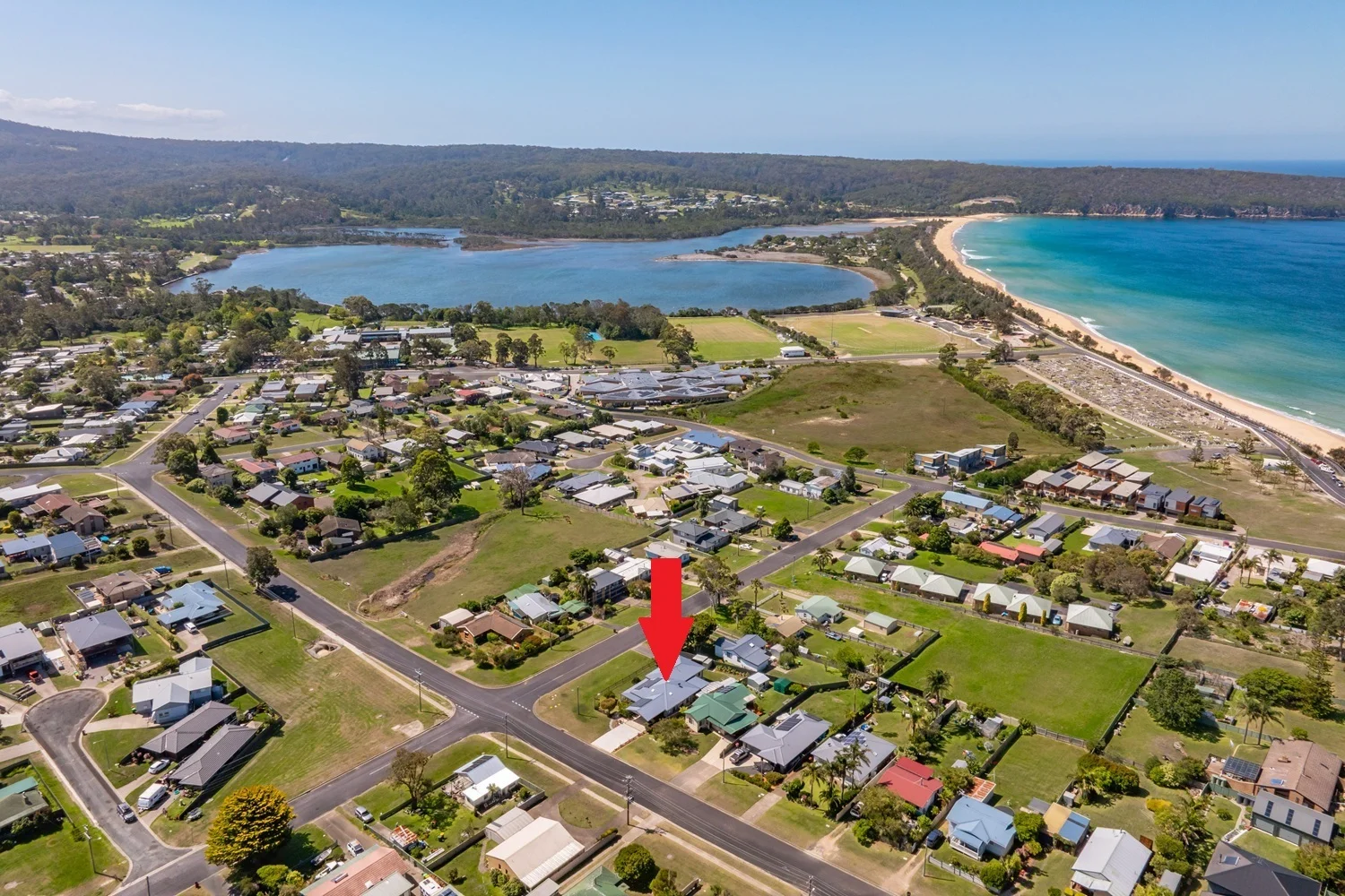 Additional image 2 of 44 Calle Calle St, Eden NSW 2551