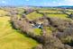 Additional image 39 of Golberdon, Callington, Cornwall