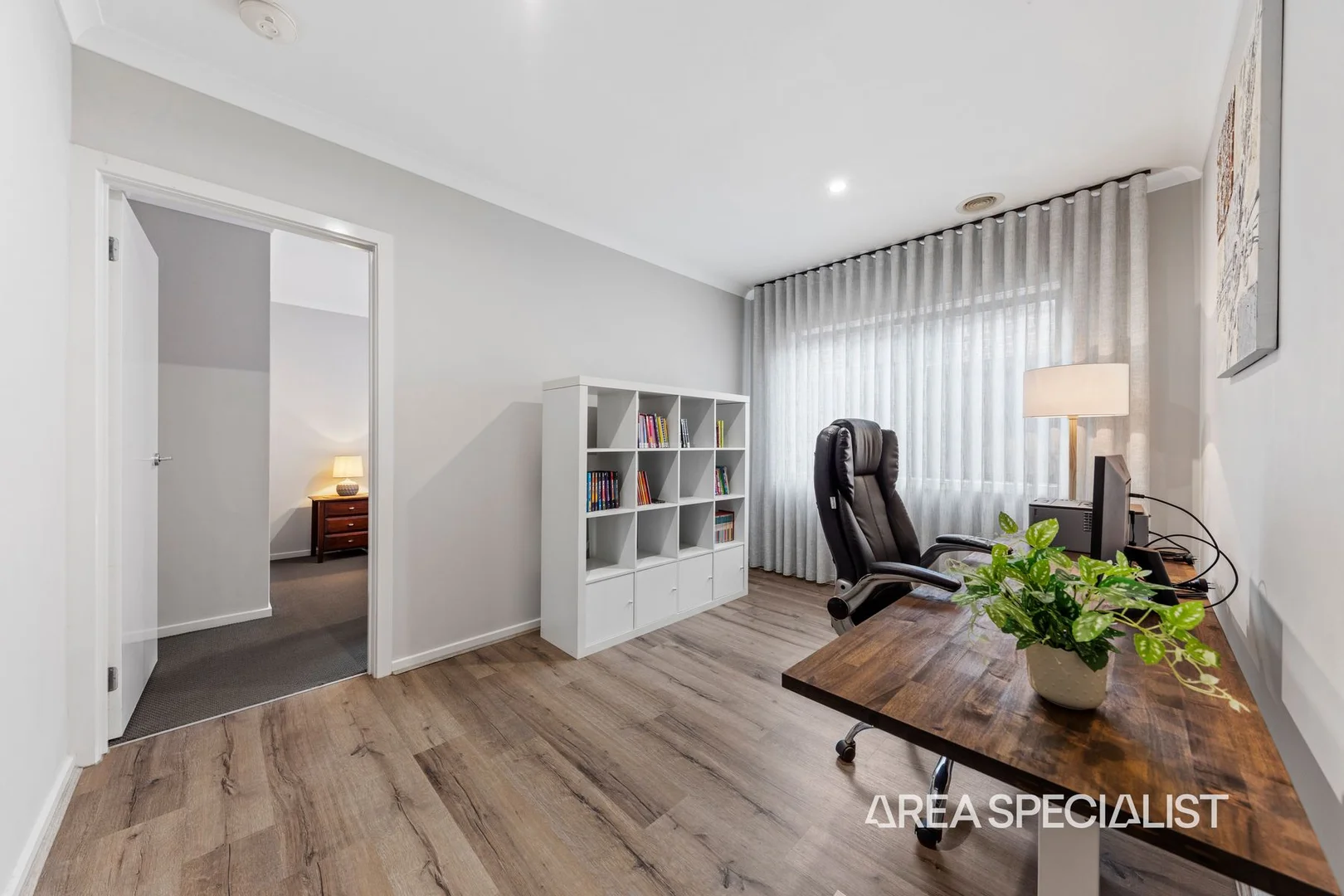 Additional image 17 of 27 Callistemon Street, Officer VIC 3809