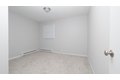 Additional image 20 of 26045 S Oak Rd, Monee, IL, 60449