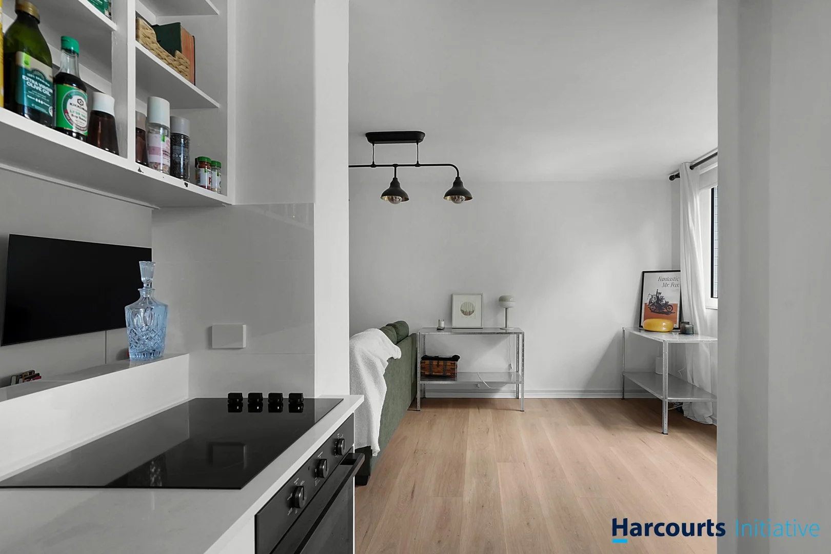 Additional image 13 of 8/96 Guildford Road, Mount Lawley WA 6050