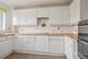 Additional image 10 of Cowper Road, Berkhamsted, Hertfordshire, HP4