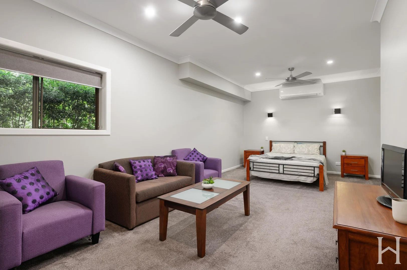 Additional image 23 of 7 Babbling Brook Place, Eumundi QLD 4562