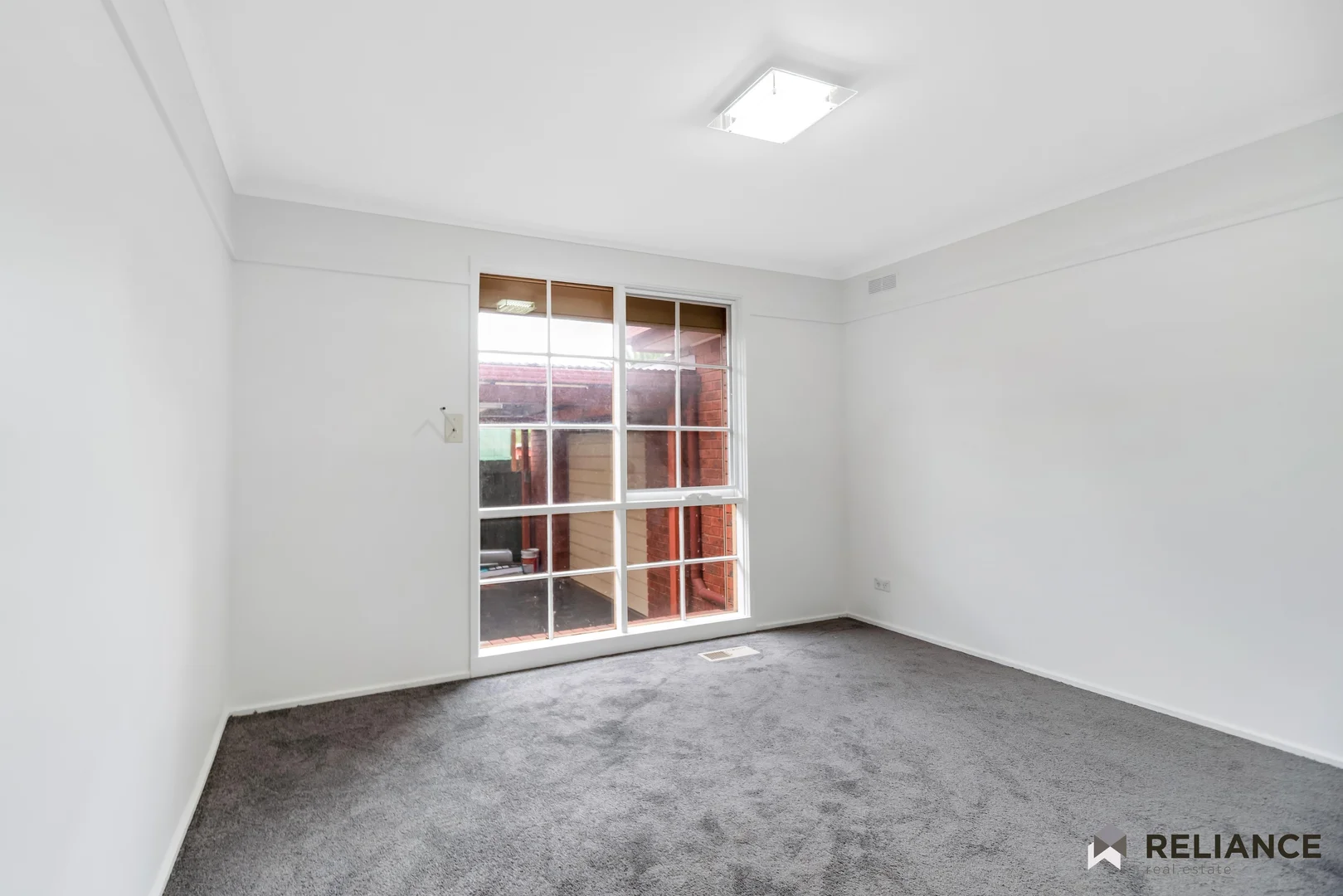 Additional image 21 of 101 Exford Road, Melton South VIC 3338