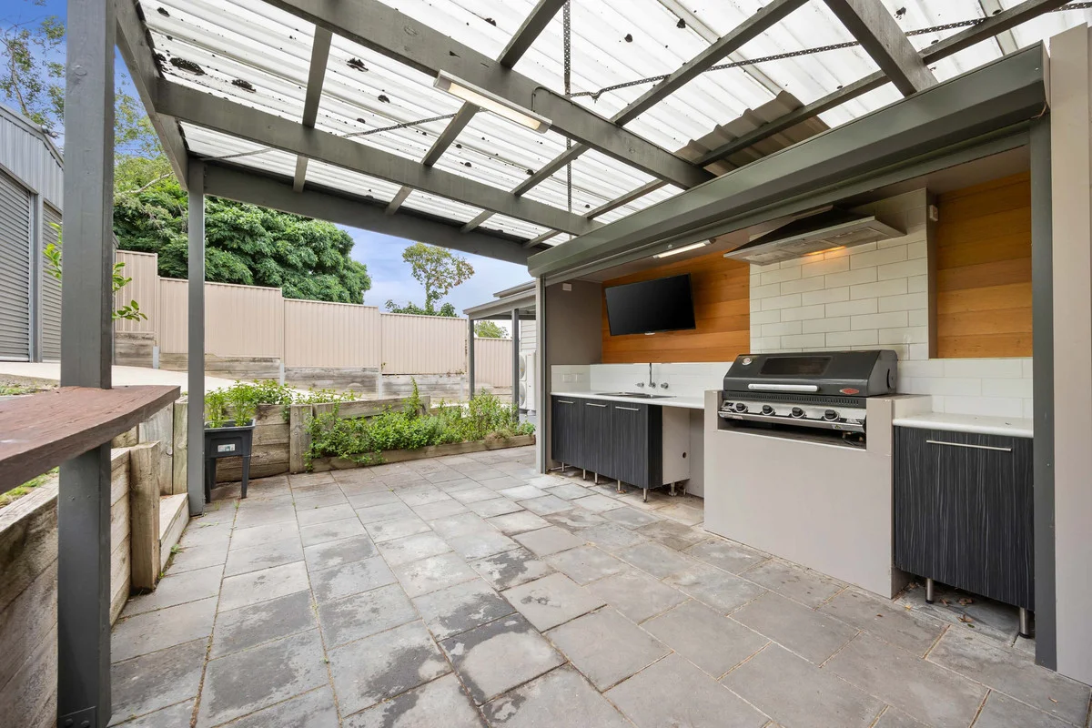 Additional image 20 of 105 Morton Street, Mount Pleasant VIC 3350