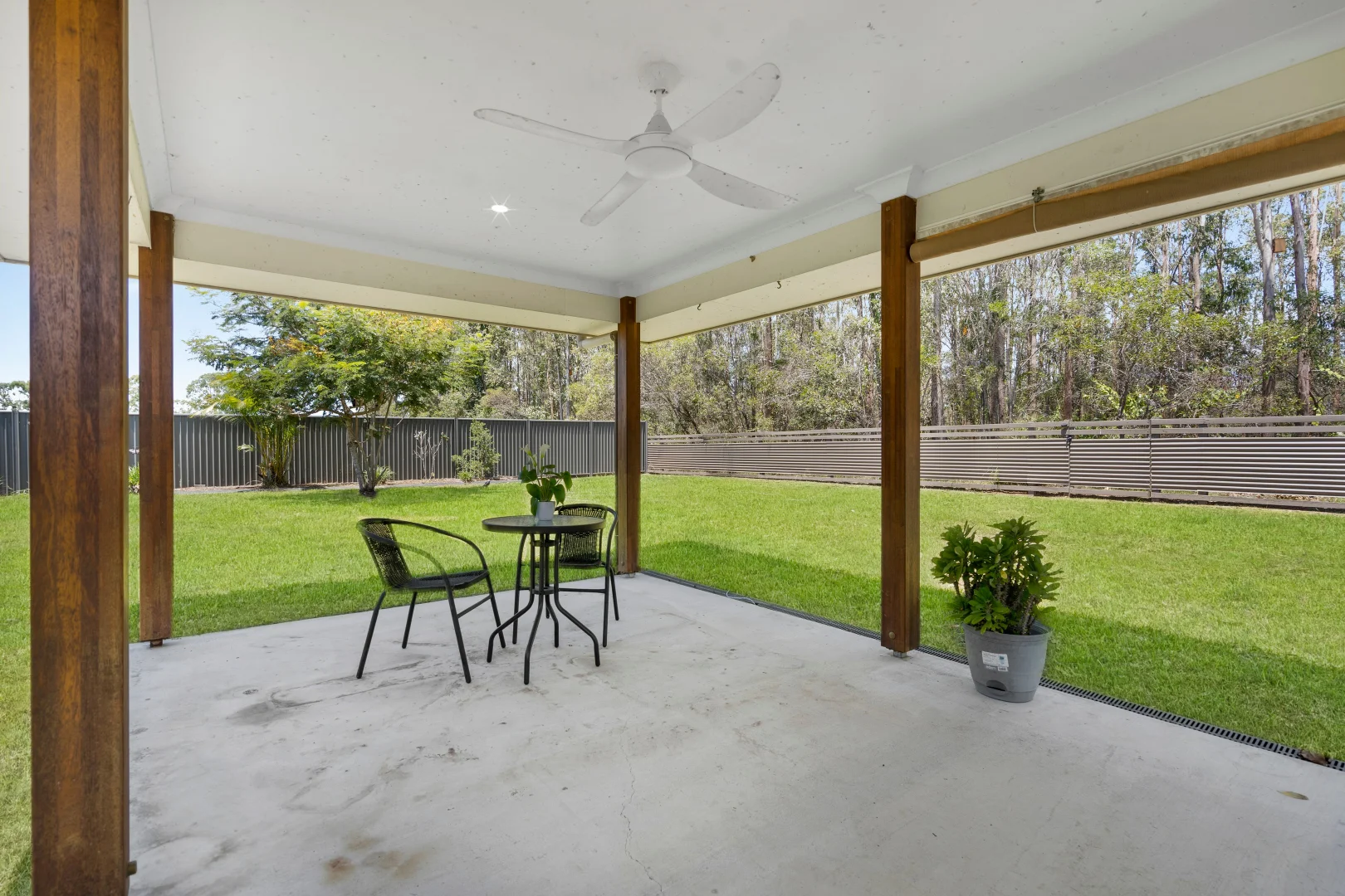 Additional image 20 of 14 Stormbird Court, Upper Caboolture QLD 4510