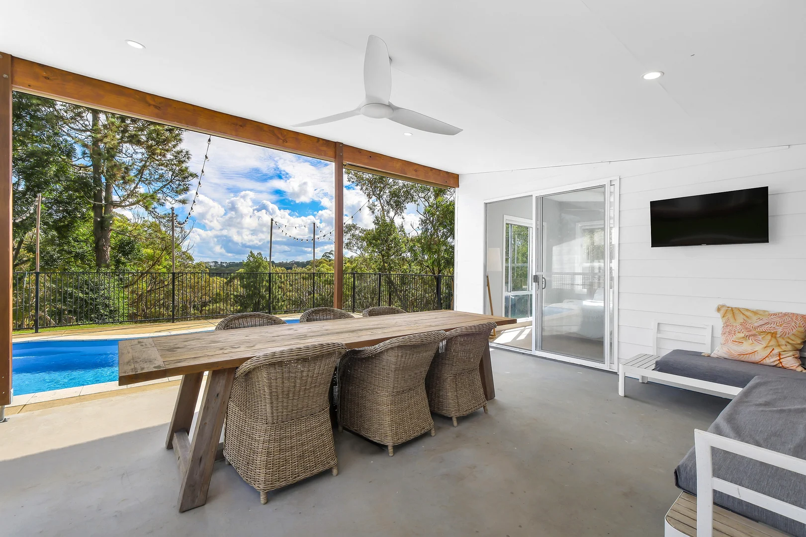 Additional image 20 of 73 Forest Road, Kulnura NSW 2250