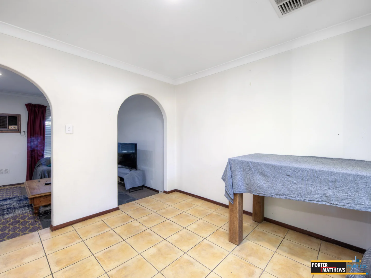 Additional image 11 of 5 Dawson Avenue, Forrestfield WA 6058