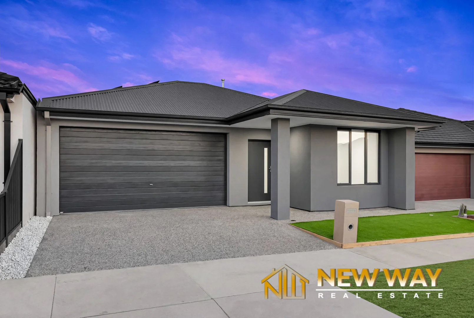 Additional image 17 of 6 Kilbarron Road, Beveridge VIC 3753