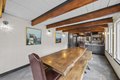Additional image 9 of 10820 Water St, Amador City, CA, 95601