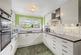 Additional image 7 of Birchgrove, Houston, PA6