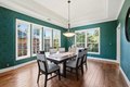 Additional image 17 of 4330 Hale Ranch Ln, Fair Oaks, CA, 95628