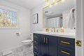 Additional image 23 of 69 Jefferson Rd, Franklin, MA, 02038