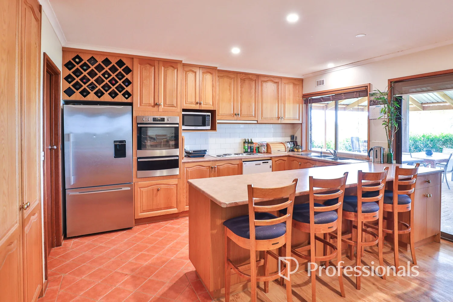 Additional image 4 of 45 Regent Drive, Colignan VIC 3494