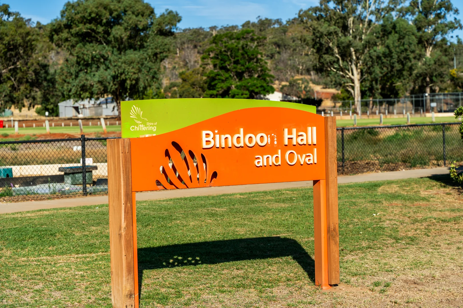 Additional image 19 of Lot 45 Endeavour Estate - Bindoon, Bindoon WA 6502